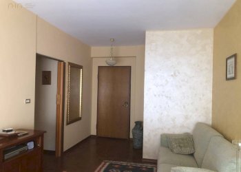 Foto 9 - Four-room apartment Via Alessandria
 
5, Folignano - photo 9
