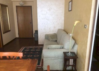 Foto 10 - Four-room apartment Via Alessandria
 
5, Folignano - photo 10