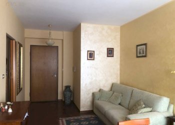 Foto 11 - Four-room apartment Via Alessandria
 
5, Folignano - photo 11