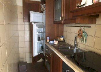 Foto 12 - Four-room apartment Via Alessandria
 
5, Folignano - photo 12
