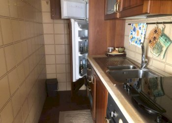 Foto 13 - Four-room apartment Via Alessandria
 
5, Folignano - photo 13