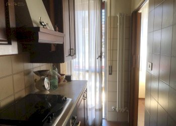 Foto 14 - Four-room apartment Via Alessandria
 
5, Folignano - photo 14