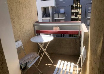 Foto 15 - Four-room apartment Via Alessandria
 
5, Folignano - photo 15