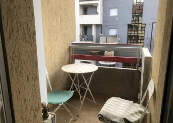Foto 16 - Four-room apartment Via Alessandria
 
5, Folignano - photo 16