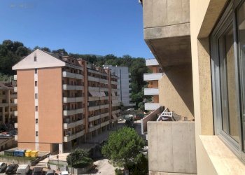 Foto 17 - Four-room apartment Via Alessandria
 
5, Folignano - photo 17