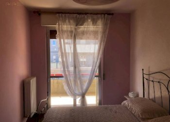 Foto 18 - Four-room apartment Via Alessandria
 
5, Folignano - photo 18
