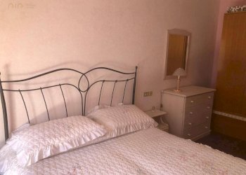 Foto 19 - Four-room apartment Via Alessandria
 
5, Folignano - photo 19