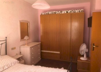 Foto 20 - Four-room apartment Via Alessandria
 
5, Folignano - photo 20