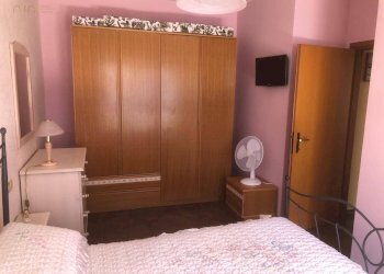 Foto 21 - Four-room apartment Via Alessandria
 
5, Folignano - photo 21