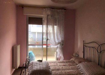Foto 22 - Four-room apartment Via Alessandria
 
5, Folignano - photo 22