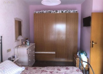 Foto 23 - Four-room apartment Via Alessandria
 
5, Folignano - photo 23