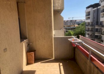 Foto 24 - Four-room apartment Via Alessandria
 
5, Folignano - photo 24