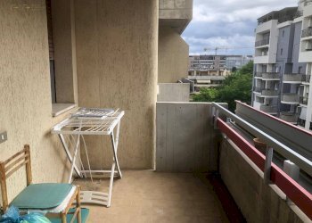 Foto 25 - Four-room apartment Via Alessandria
 
5, Folignano - photo 25