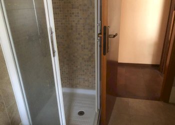 Foto 26 - Four-room apartment Via Alessandria
 
5, Folignano - photo 26
