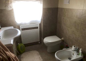 Foto 27 - Four-room apartment Via Alessandria
 
5, Folignano - photo 27