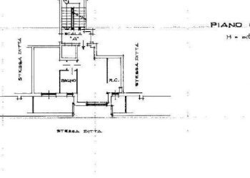 Foto 4 - Four-room apartment Via Alessandria
 
5, Folignano - photo 4