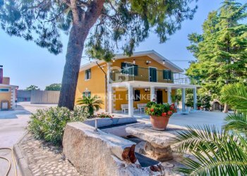 Foto 1 - Villa Contrada Montevitolo, Andria - photo 1