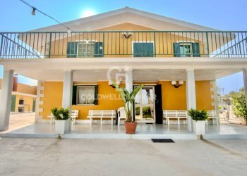 Foto 2 - Villa Contrada Montevitolo, Andria - photo 2