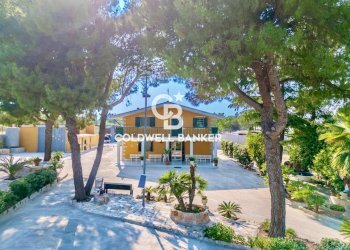 Foto 7 - Villa Contrada Montevitolo, Andria - photo 7