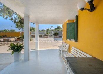 Foto 14 - Villa Contrada Montevitolo, Andria - photo 14