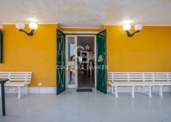 Foto 16 - Villa Contrada Montevitolo, Andria - photo 16