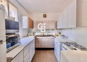 Foto 22 - Villa Contrada Montevitolo, Andria - photo 22