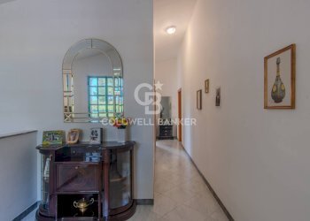 Foto 24 - Villa Contrada Montevitolo, Andria - photo 24