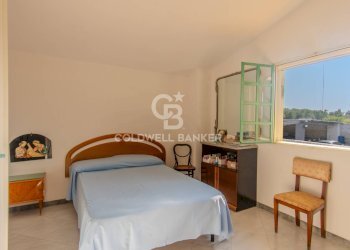 Foto 27 - Villa Contrada Montevitolo, Andria - photo 27