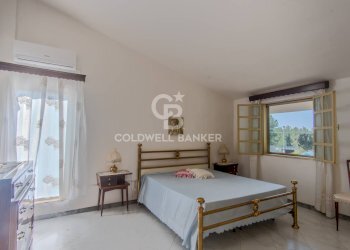 Foto 28 - Villa Contrada Montevitolo, Andria - photo 28