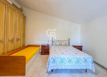 Foto 29 - Villa Contrada Montevitolo, Andria - photo 29