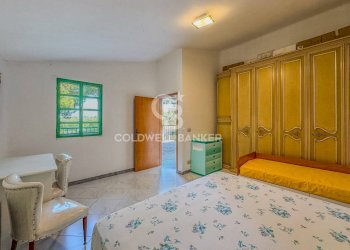 Foto 30 - Villa Contrada Montevitolo, Andria - photo 30