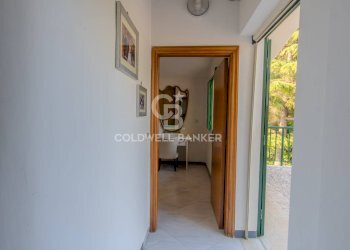 Foto 31 - Villa Contrada Montevitolo, Andria - photo 31