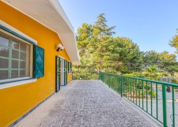 Foto 32 - Villa Contrada Montevitolo, Andria - photo 32