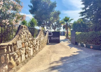 Foto 6 - Villa Contrada Montevitolo, Andria - photo 6