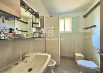 Foto 23 - Villa Contrada Montevitolo, Andria - photo 23