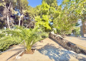 Foto 34 - Villa Contrada Montevitolo, Andria - photo 34