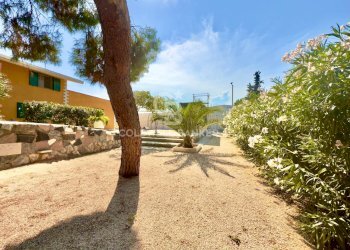 Foto 37 - Villa Contrada Montevitolo, Andria - photo 37