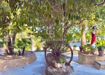 Foto 38 - Villa Contrada Montevitolo, Andria - photo 38