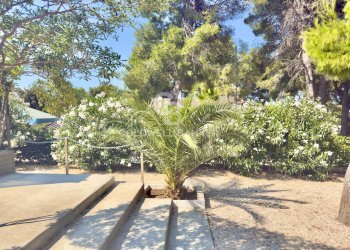 Foto 40 - Villa Contrada Montevitolo, Andria - photo 40