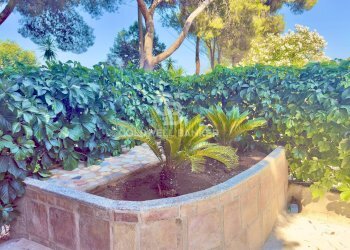 Foto 41 - Villa Contrada Montevitolo, Andria - photo 41