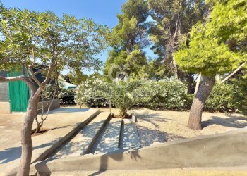 Foto 42 - Villa Contrada Montevitolo, Andria - photo 42