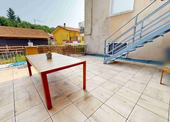 Foto 6 - Quadrilocale via Battisti, Castiglione Olona - foto 6