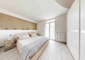 Foto 14 - Quadrilocale via Battisti, Castiglione Olona - foto 14