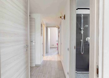 Foto 17 - Quadrilocale via Battisti, Castiglione Olona - foto 17