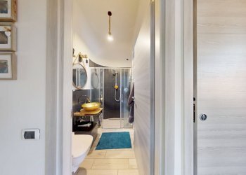 Foto 20 - Quadrilocale via Battisti, Castiglione Olona - foto 20