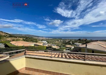 Foto 2 - Villa a Schiera Via M.A. Cassiodoro, Montepaone - foto 2