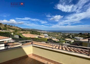 Foto 3 - Villa a Schiera Via M.A. Cassiodoro, Montepaone - foto 3