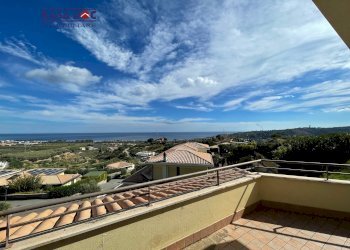 Foto 4 - Villa a Schiera Via M.A. Cassiodoro, Montepaone - foto 4