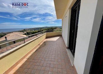 Foto 5 - Villa a Schiera Via M.A. Cassiodoro, Montepaone - foto 5