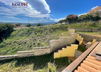 Foto 7 - Villa a Schiera Via M.A. Cassiodoro, Montepaone - foto 7